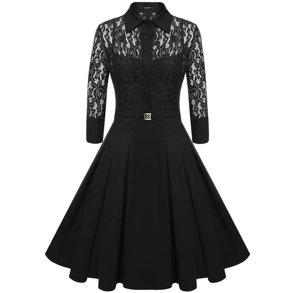 Dressy vest for women fashion clothes 2017 girls