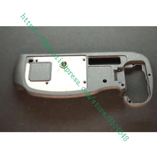 NEW Original Bottom Base Cover Lid Plate Replacing For Nikon DSLR D810 D810A Outer Shell Camera Part | Электроника
