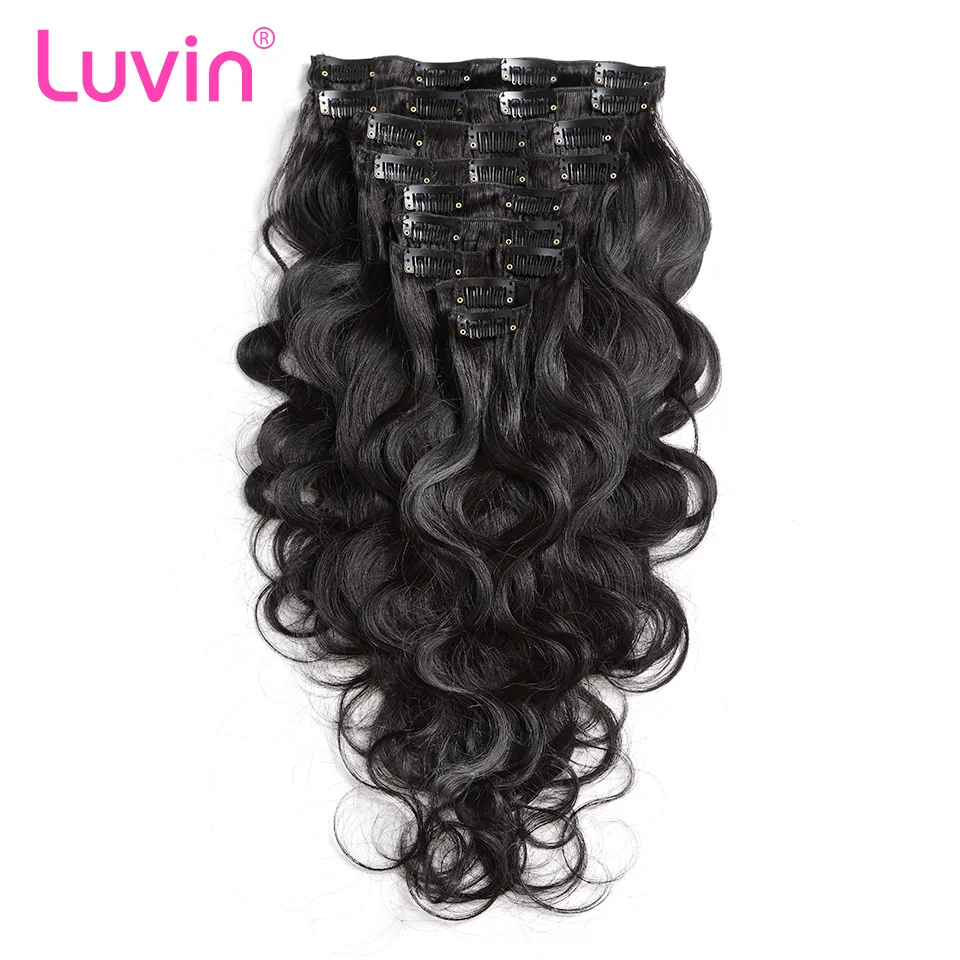 Clip-in-BW-10-1