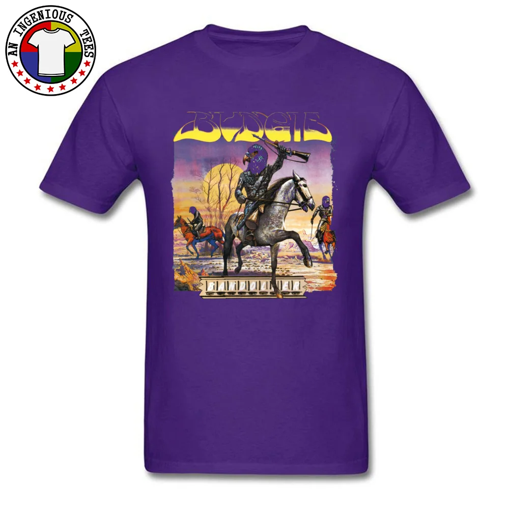 UniqueFunny Short Sleeve Tees Thanksgiving Day 2018 Crewneck All Cotton Tops Tees Mens T Shirts Thin Priest 3977  Thin Priest 3977 purple