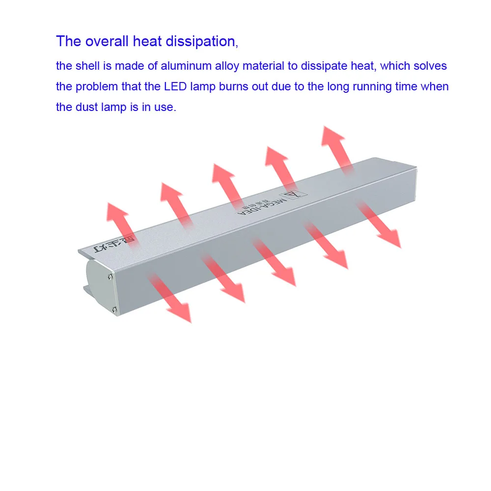 d121212