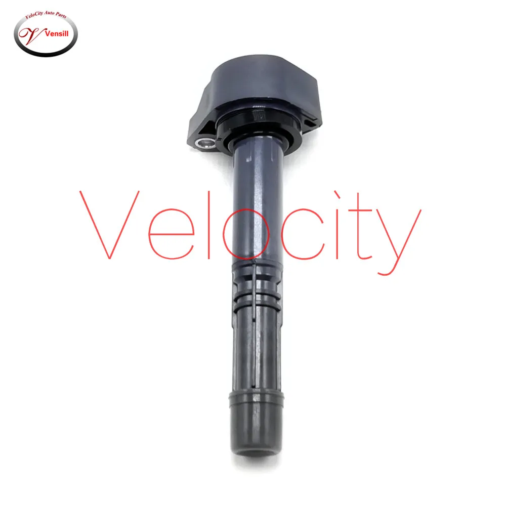 Скорость совершенно#30520-5A2-A01 Катушка зажигания для HONDA CR1 2.4L# OEM 30520-5A2-A01 DQG1121B C1832/5C1889