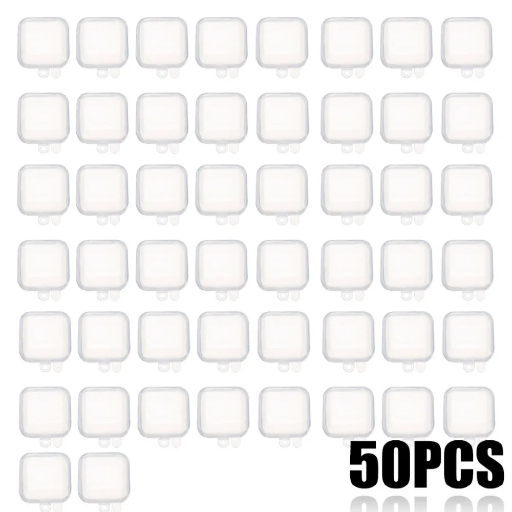 d48ed423-9c52-4ac8-89be-ec9f8ef6d2cc