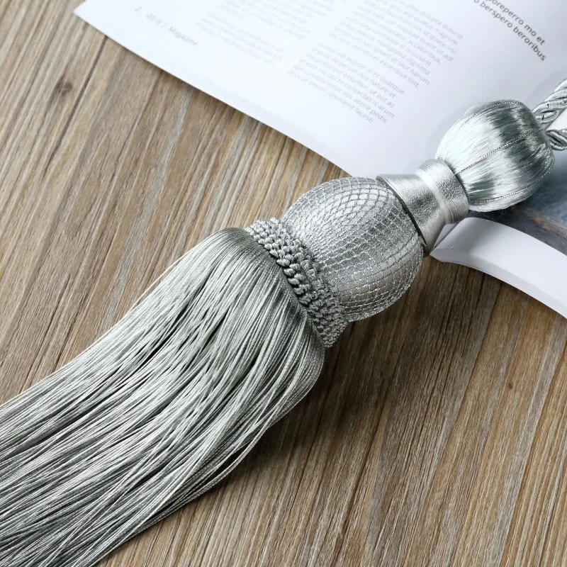 10645675576_806683359