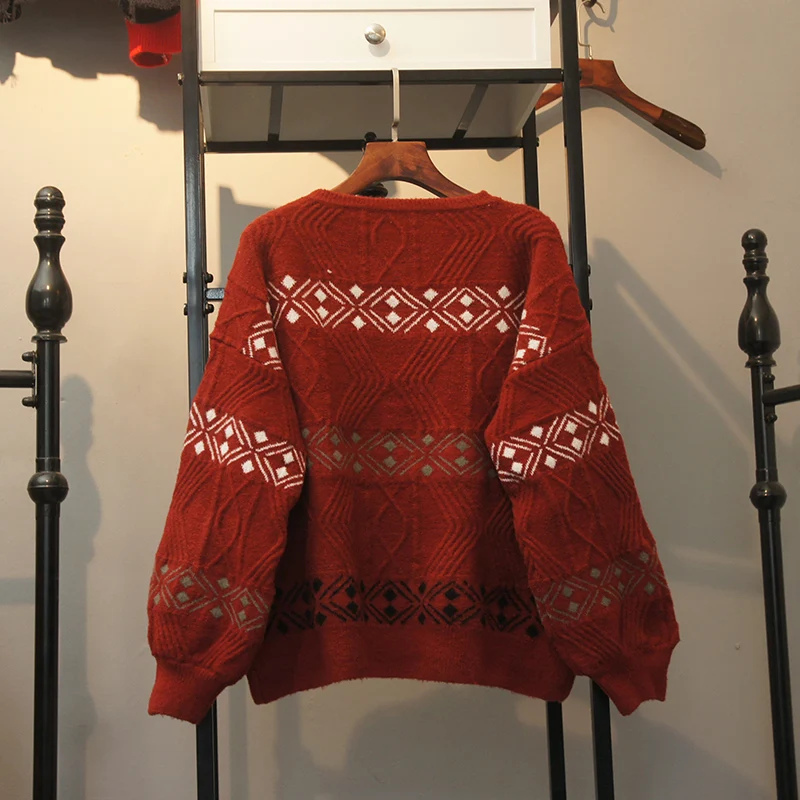 TB2nGQ0kZUrBKNjSZPxXXX00pXa_!!1022182843