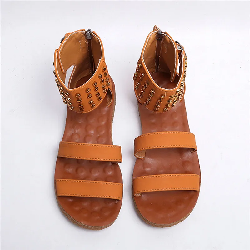 19 - LMH90325555_2019032503320309738