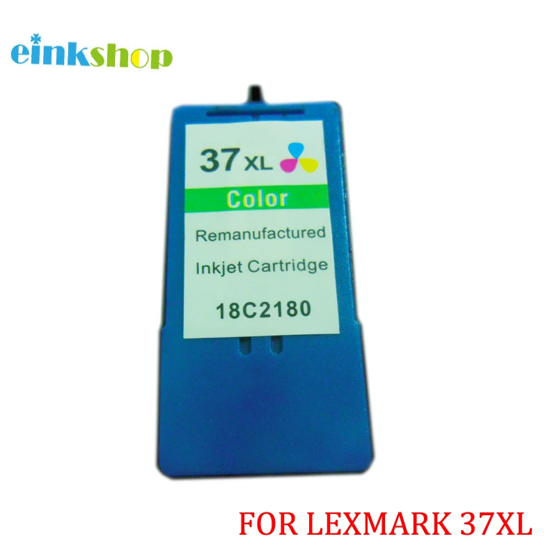 lexmark37