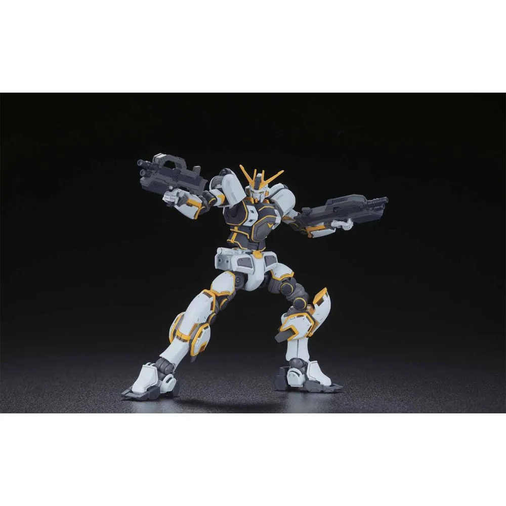 BHGT0001203