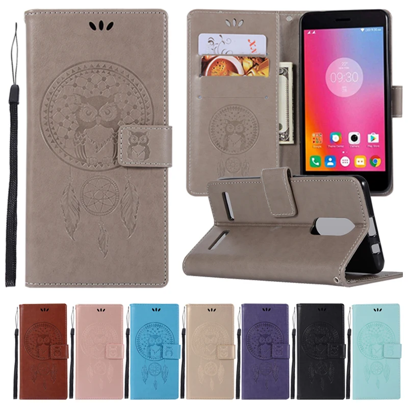 

Coque For LG K10 Luxury Leather Wallet Cover Capa Case For LG K10 Q6 G6 Q8 V30 G7 Q7 V40 2017 2018 Flip Fundas Etui Cases