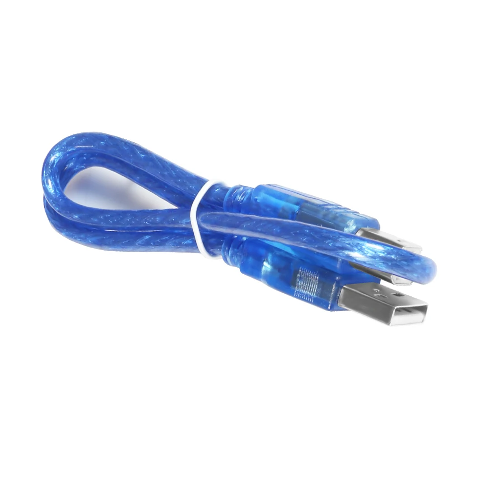 Плата контроллера MKS GEN L V1.0 плата для 3D принтера совместимая с Ramps 1 6 Mega 2560 R3