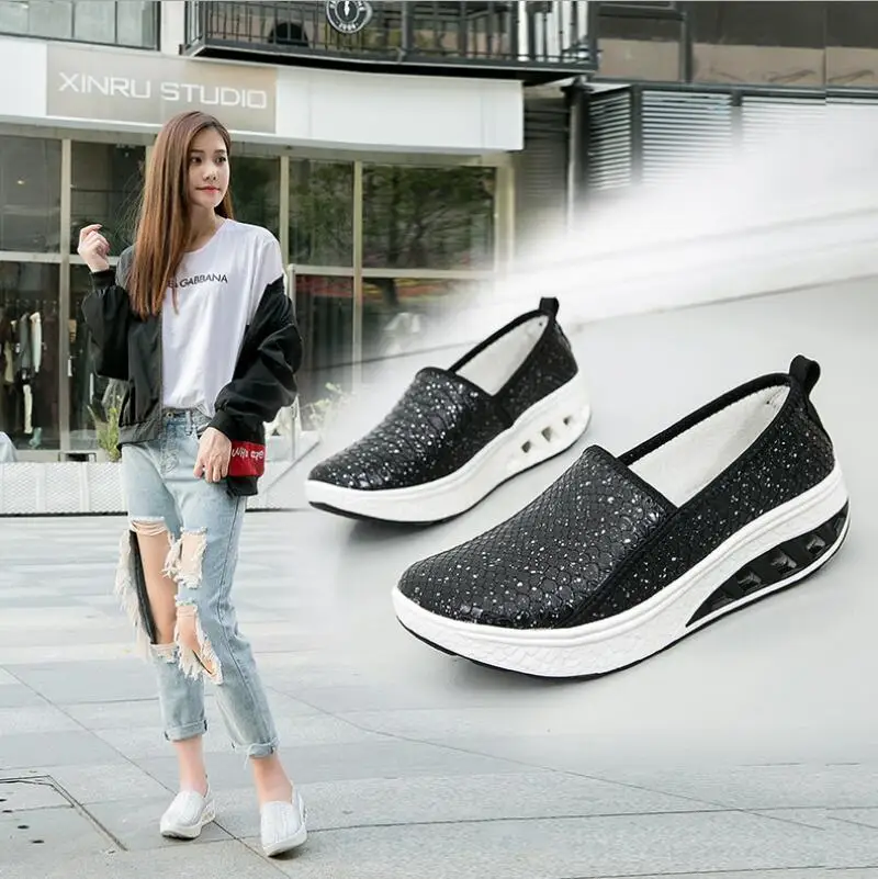 shoes for 2019 summer