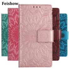 coque iphone 7 sims 4 coque iphone 7 sims 4
