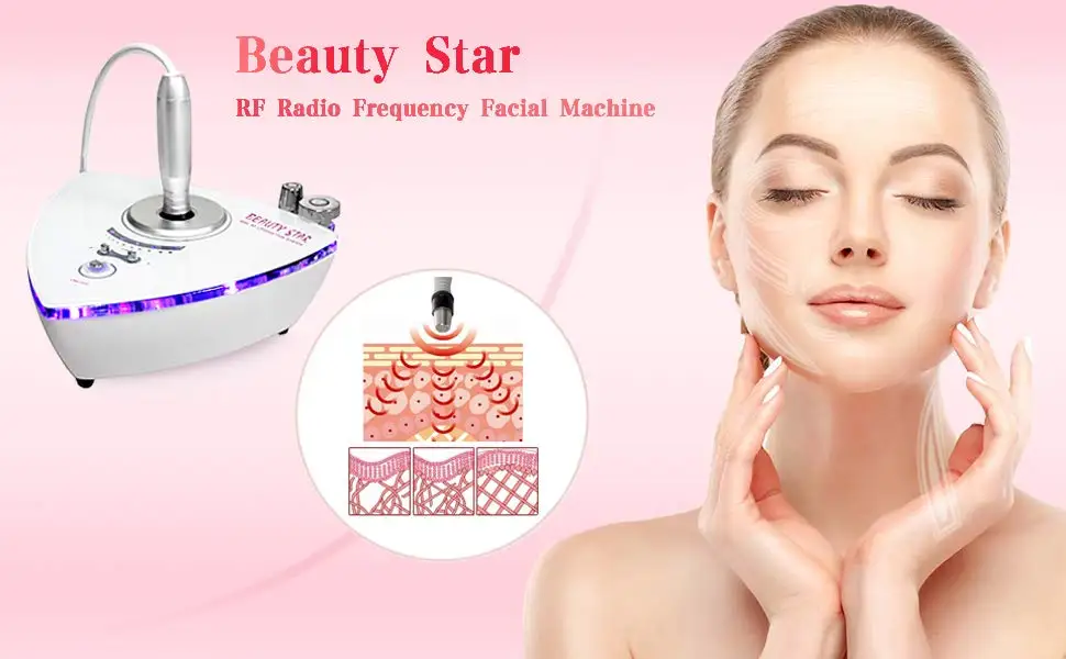 0d38d0c2-fe72-462e-be5c-b4bdf85e646b._CR0,0,970,600_PT0_SX970__