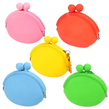 Сумка для собак для прогулок, еды и закусок, сумка для тренировки собак на открытом воздухе, поясные карманы для еды