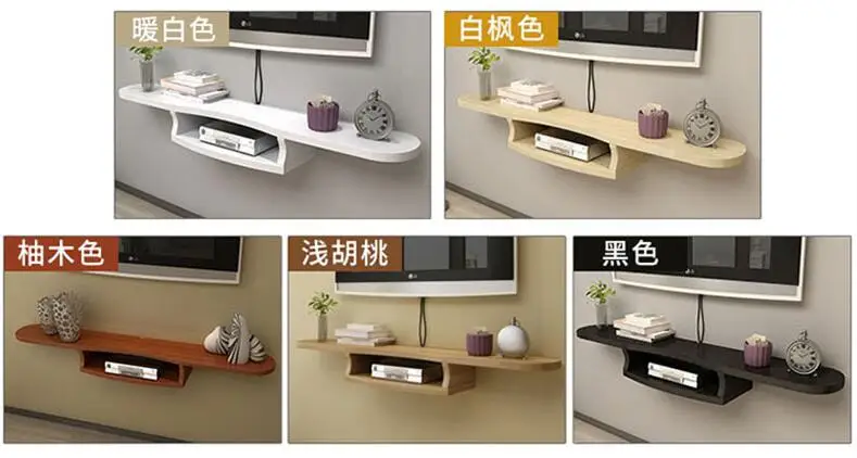 QQ20180328224153