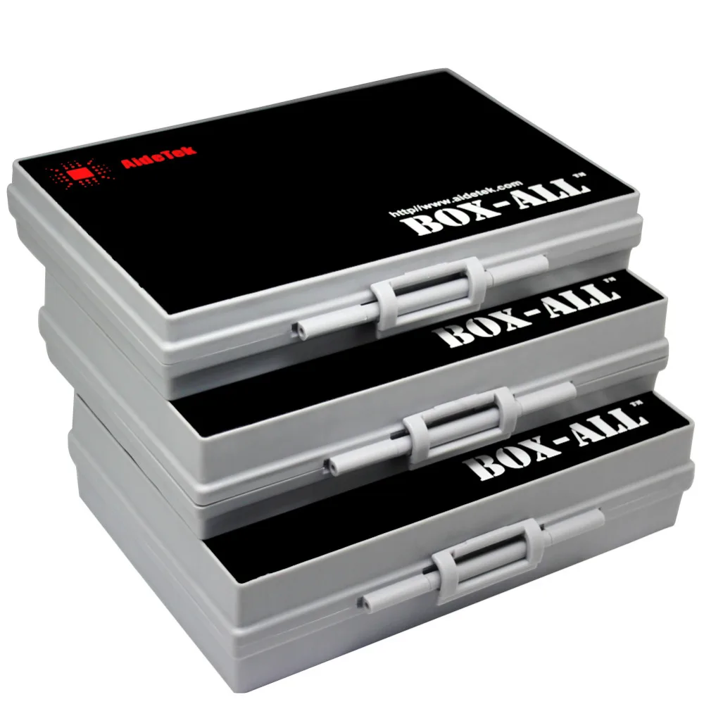 BOXALLCOMBO3 (8)