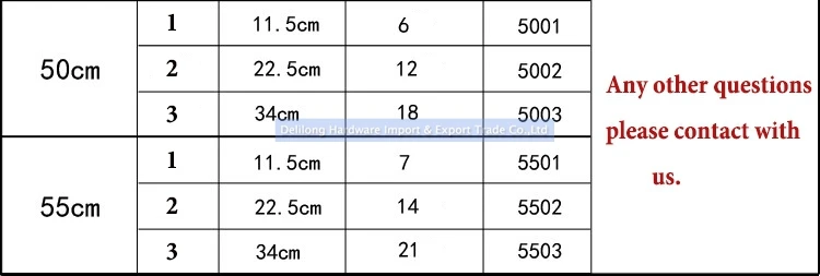 Однорядный стеклянный стеллаж из нержавеющей стали 304 держатель для вина 50 см