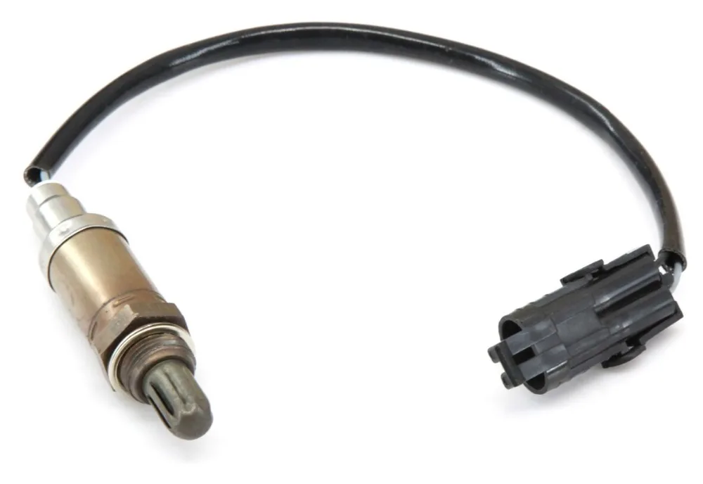 Новый датчик кислорода O2 Датчик лямбда OEM 96394000 для FORD CHEVROLET AVEO DAIMLER PIAGGIO TOYOTA DAEWOO