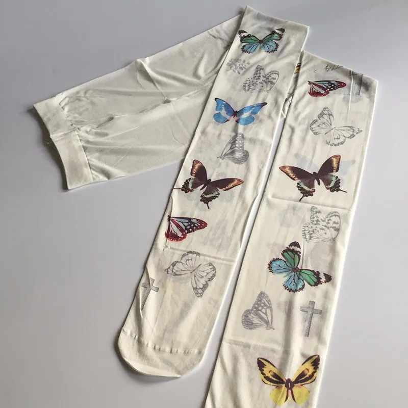 butterfly_1