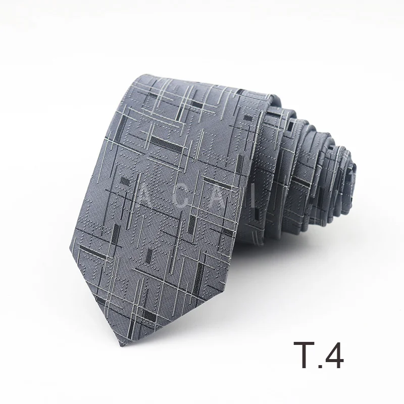 T4
