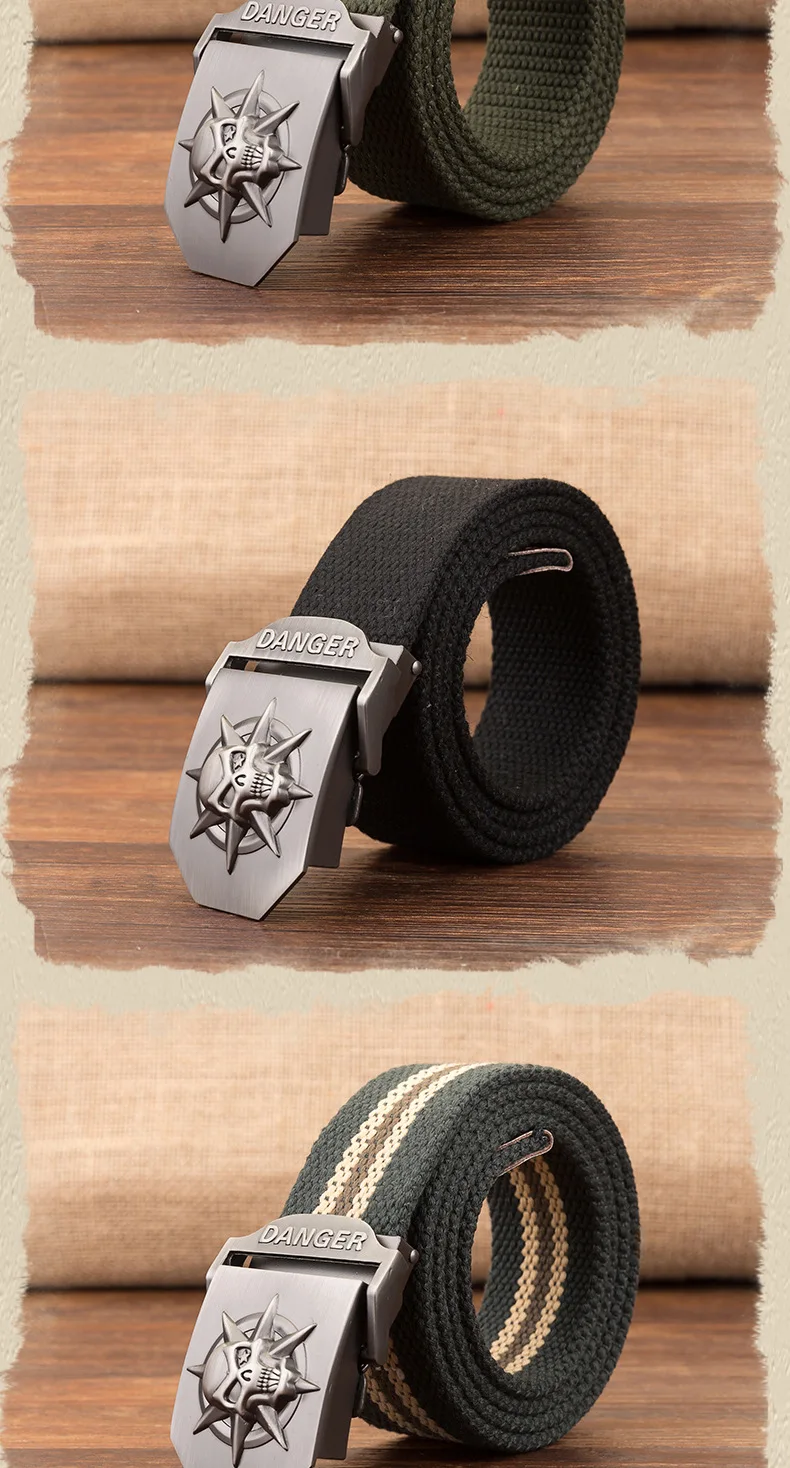 1 12inch Webbing 2 yard -Stripes Straps Webbing Canvas Webbing Key Fobs Strap Webbing Bag Strap