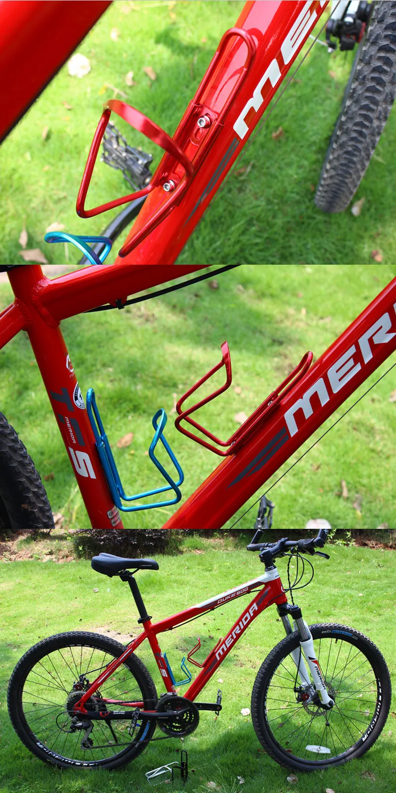 1108414586_360459040