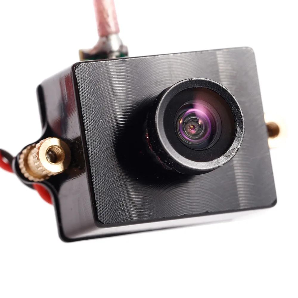 1000TVL-CMOS-VTX-Mini-Camera-with-5-8G-25mW-48CH-Video-Transmitter-Combo-Set-FPV-for (1)