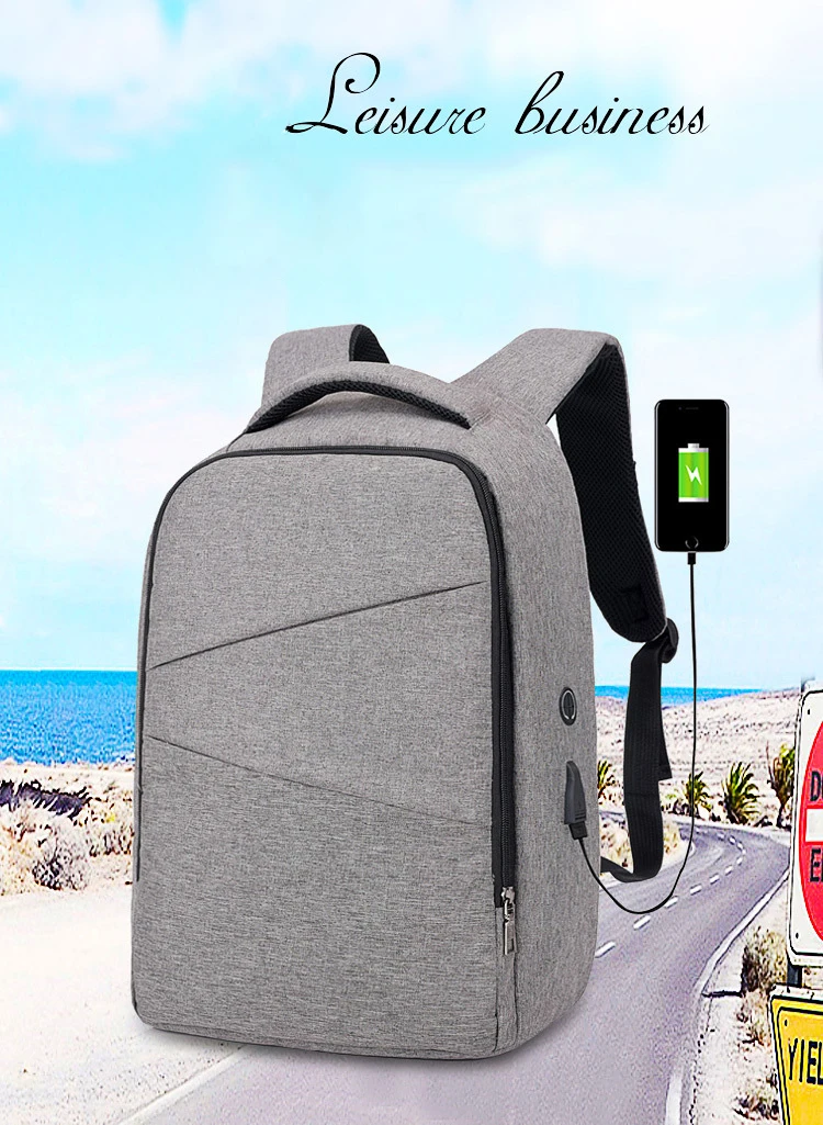 BACKPACK (2)