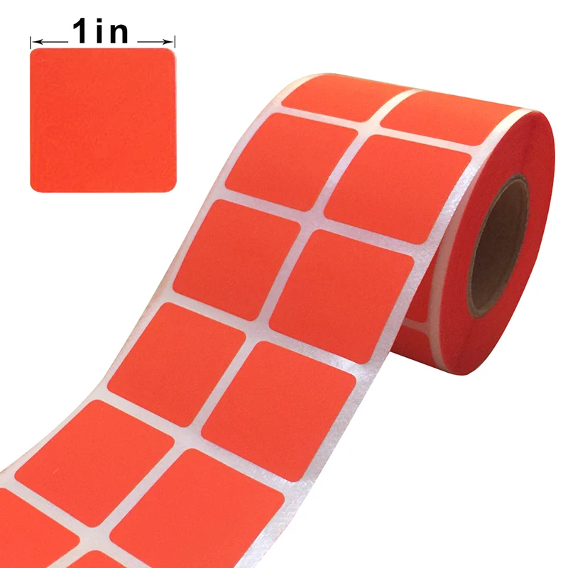1-(3)