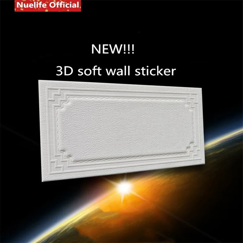 Свадебные фотостудии магазин одежды Детская комната гостиная спальня