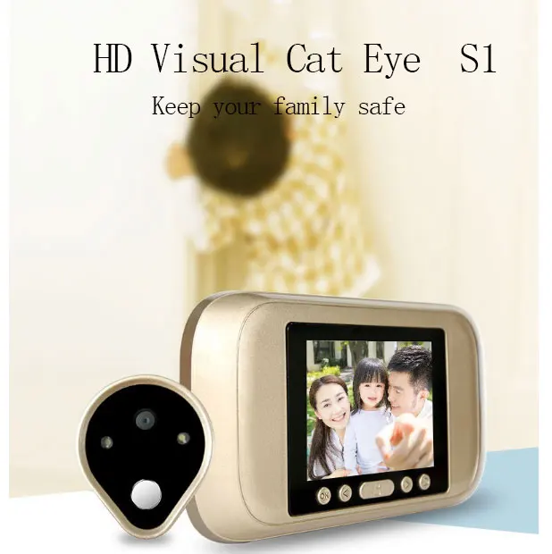 KT)5W$8R}{69(_)WO1~M{(4