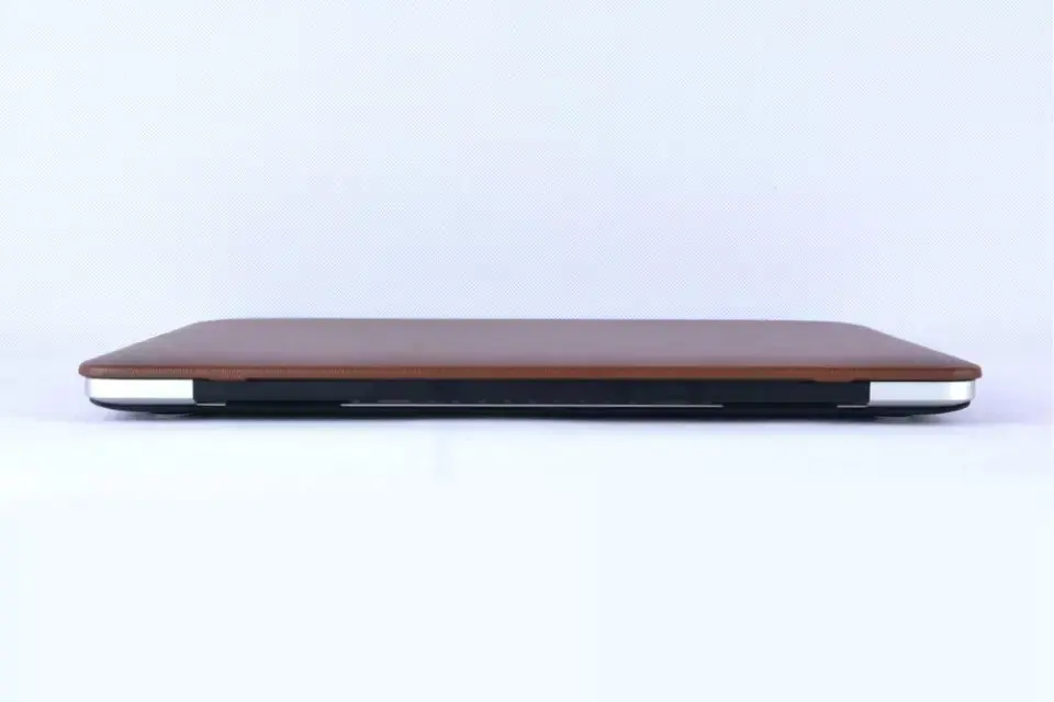 surface leather Stick skin shell Hard Cover Case For Apple Macbook Air 11 13,Pro 13 ,Retina 12 13 surface leather Stick skin shell Hard Cover Case For Apple Macbook Air 11 13,Pro 13 ,Retina 12 13