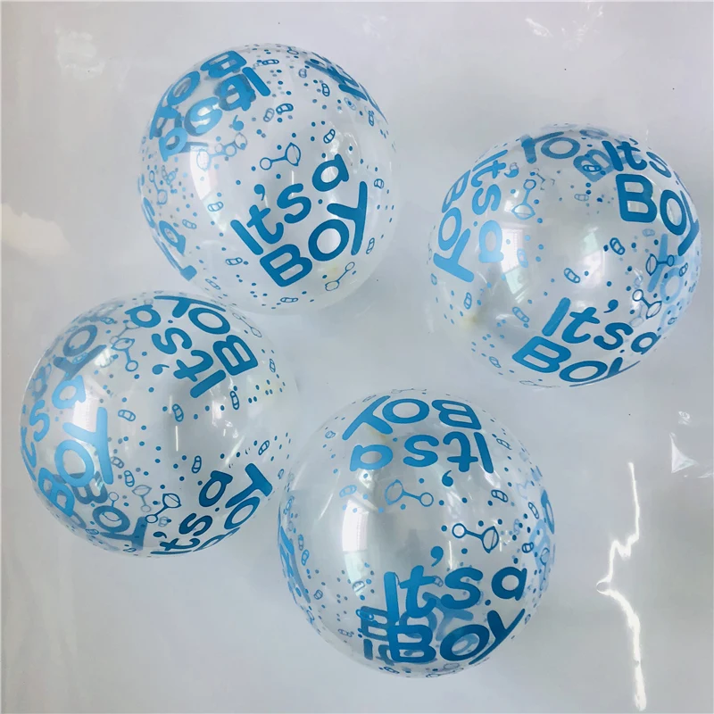 IMG_6118(20180408-172642)