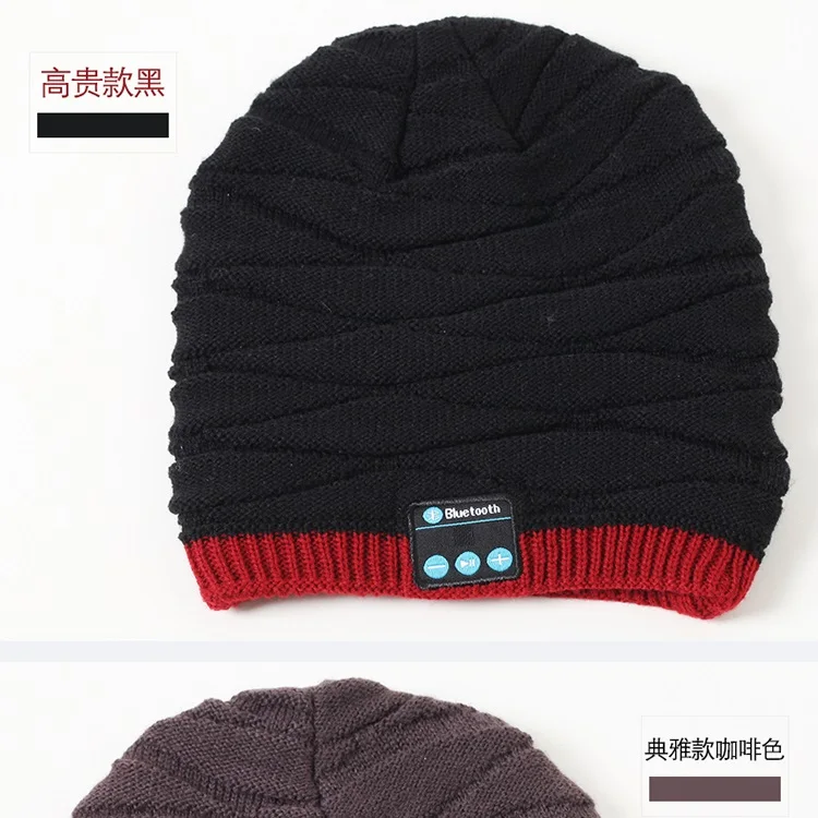 maozi_06