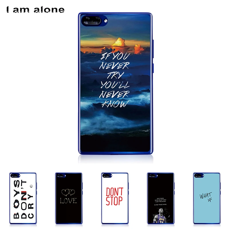 ل Doogee مزيج 5.5 بوصة Solf TPU غطاء من السيليكون الهاتف المحمول غطاء حقيبة الهاتف المحمول الإسكان قذيفة الجلد قناع DIY مخصص المدعومة ل Doogee مزيج 5.5 بوصة Solf TPU غطاء من السيليكون الهاتف المحمول غطاء حقيبة الهاتف المحمول الإسكان قذيفة الجلد قناع DIY مخصص المدعومة
