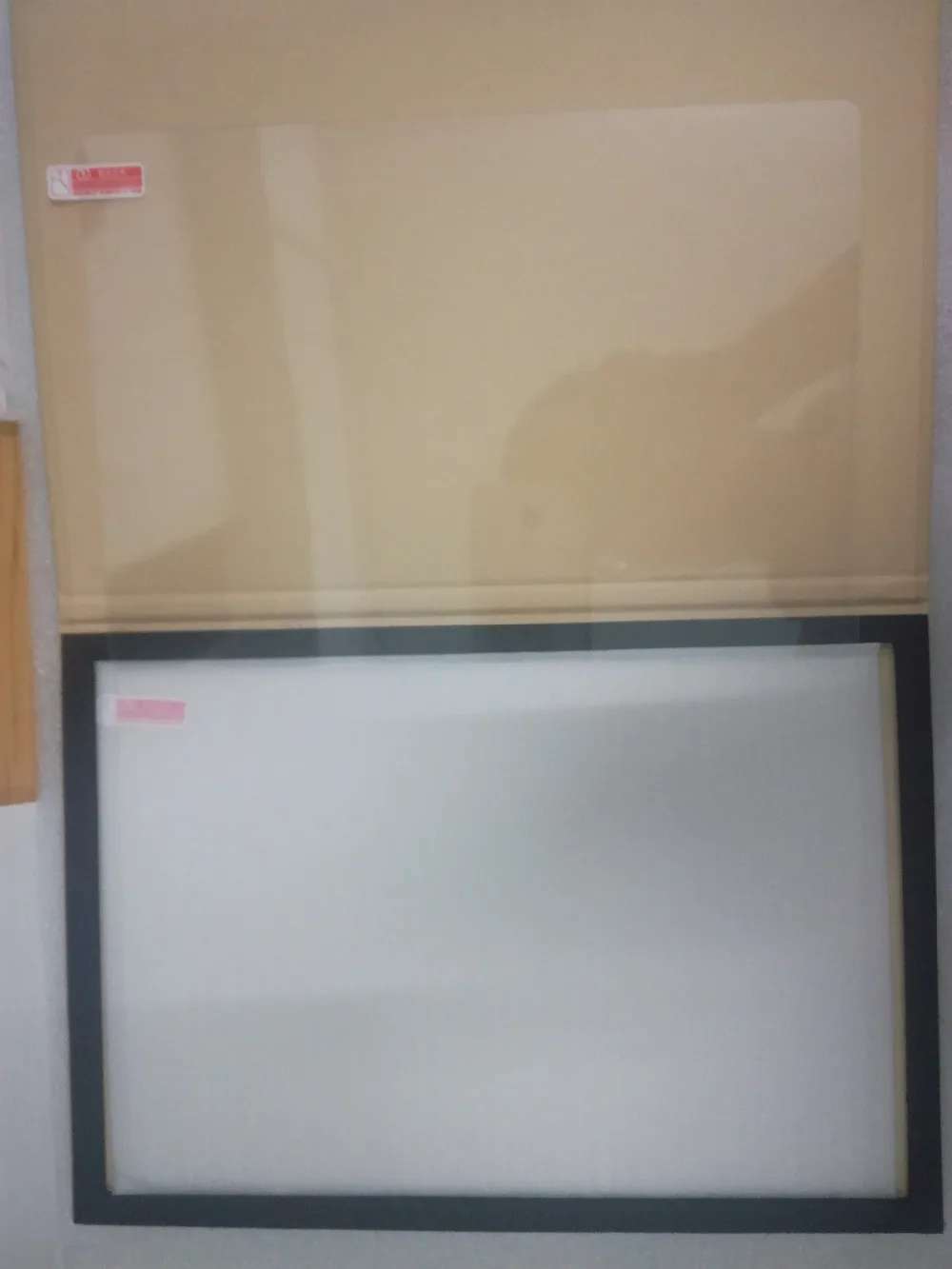 tempered glass-2