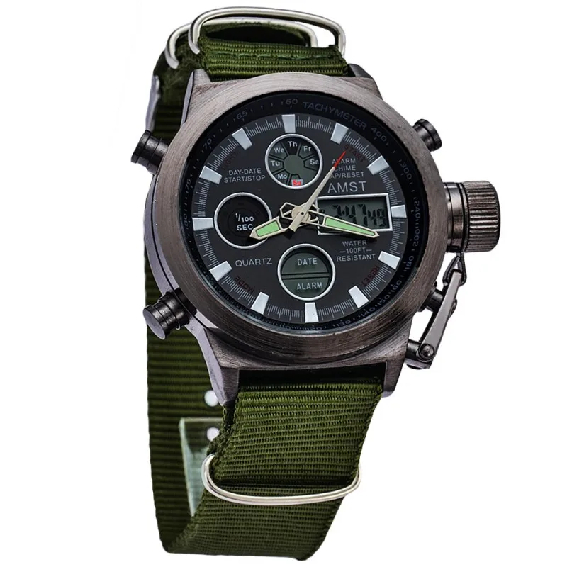 HTB1aUY7KFXXXXbaXFXXq6xXFXXXy