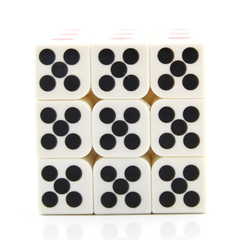 Dice speed up. Dice cube speed cube. dice cube магический куб. куб 56 комната.