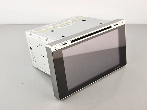 Sale Fit for TOYOTA FORTUNER 2017 OTOJETA android 9.1 Wifi version car dvd player tape recorder GPS handfree bluetooth headunits 3 Sale Fit for TOYOTA FORTUNER 2017 OTOJETA android 9.1 Wifi version car dvd player tape recorder GPS handfree bluetooth headunits 3