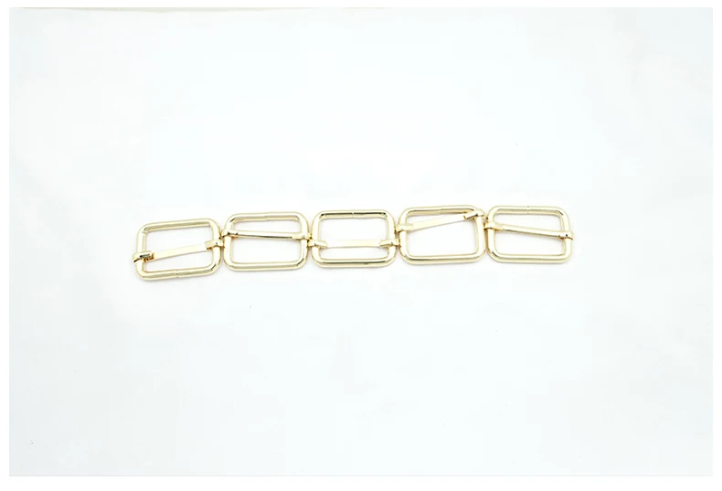 LXK30J_04