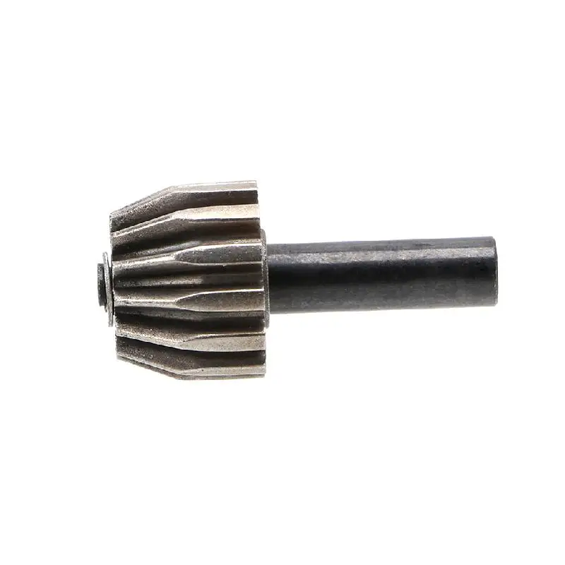 3TY0065-1