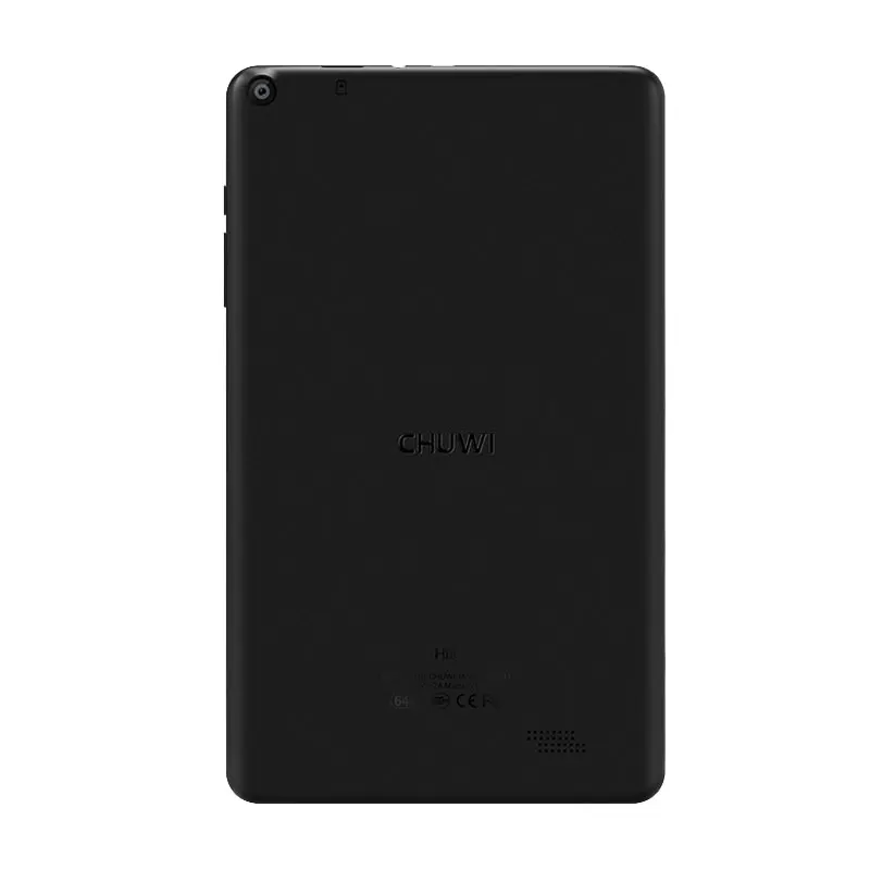 CHUWI Hi9 8 4 дюймов 2560x1600 ips дисплей Android 7 0 MTK 8173 Четырехъядерный ГБ ОЗУ 64 Гб ПЗУ двойная