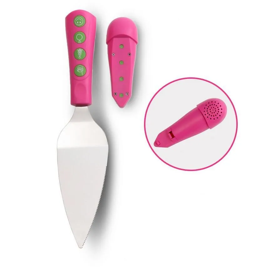 Spot-music-stainless-steel-cake-shovel-triangle-pizza-shovel-cheese-knife-Baking-tools (4)