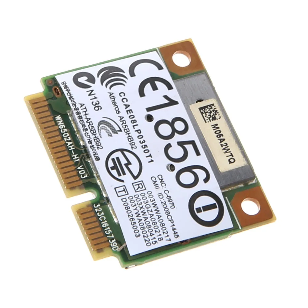 4NB601200-3