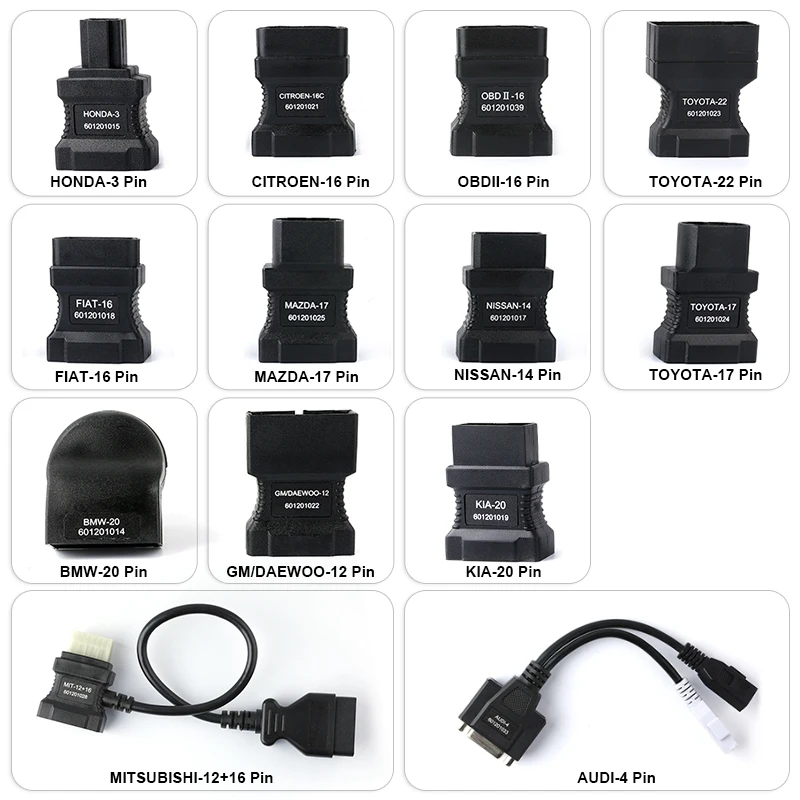969 adapter