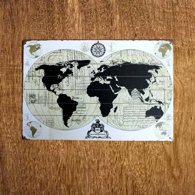 59+ Hemispheres Home Decor - Hong Kong Connections Ltd, World ... 59+ Hemispheres Home Decor - Hong Kong Connections Ltd, World ...