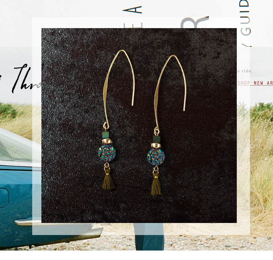 earring962_01