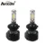 Avacom H4 HA CONDOTTO La Lampadina 12 V 12000lm Faro Dell’automobile Lampadina Auto H1 H11 H8 HA CONDOTTO LA Lampada H13 HB3 HB4 9004 9005 9006 72 W 6500 K 24 V H7 Auto luce