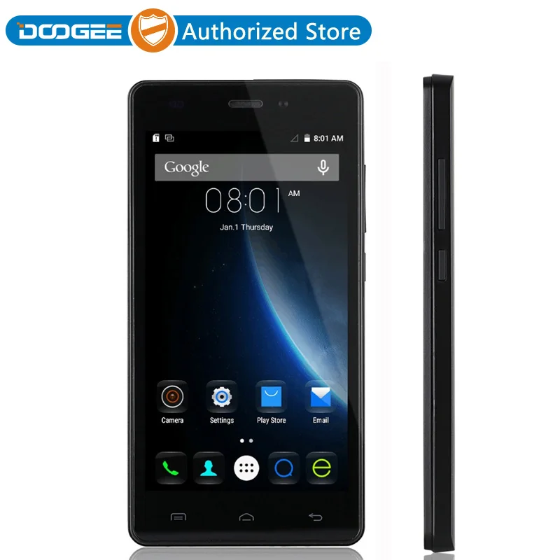 Цена за Original Doogee X5 Doogee X5 Pro Android 5.1 5.0 "HD 1280*720 Четырехъядерных Процессоров 1 ГБ/2 ГБ RAM + 8 ГБ/16 ГБ ROM 5.0MP WCDMA LTE смартфон Цена за Original Doogee X5 Doogee X5 Pro Android 5.1 5.0 "HD 1280*720 Четырехъядерных Процессоров 1 ГБ/2 ГБ RAM + 8 ГБ/16 ГБ ROM 5.0MP WCDMA LTE смартфон