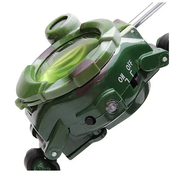 

2PCS Children Toy Walkie Talkie Child Watches Interphone Outdoor Magical